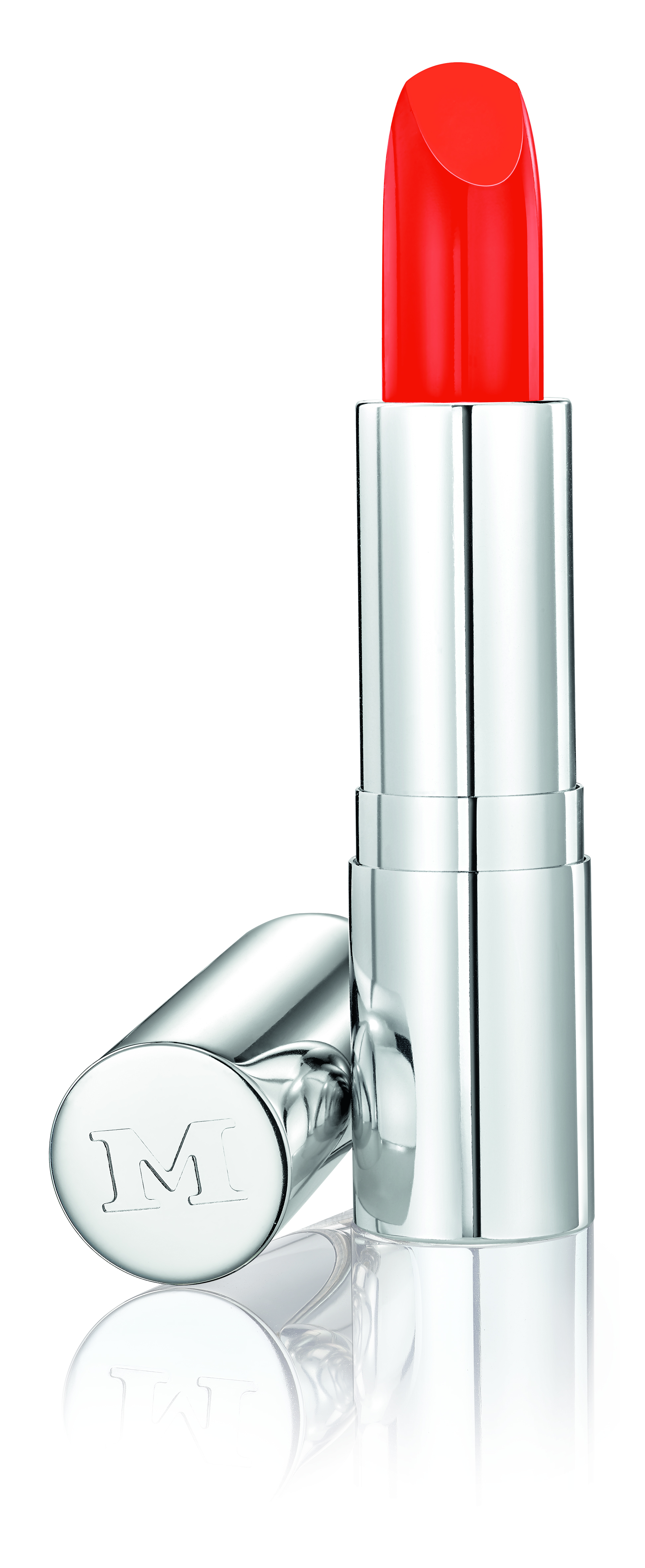 SENSO-JI 313 - Lip-Shine - Glänzender Lippenstift